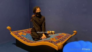 最喜欢的中年大叔…汗流浃背…吻我…被插…让我走吧…河北彩花