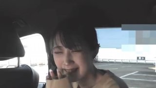 善良的老师电影高清蓝光在线观看🔞中文字幕一区二区三区