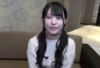 福利一区福利二区微拍视频