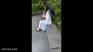 二零二三七月十七号_宝宝吃不饱了