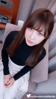 二零二三七月十七号_烧妈妈